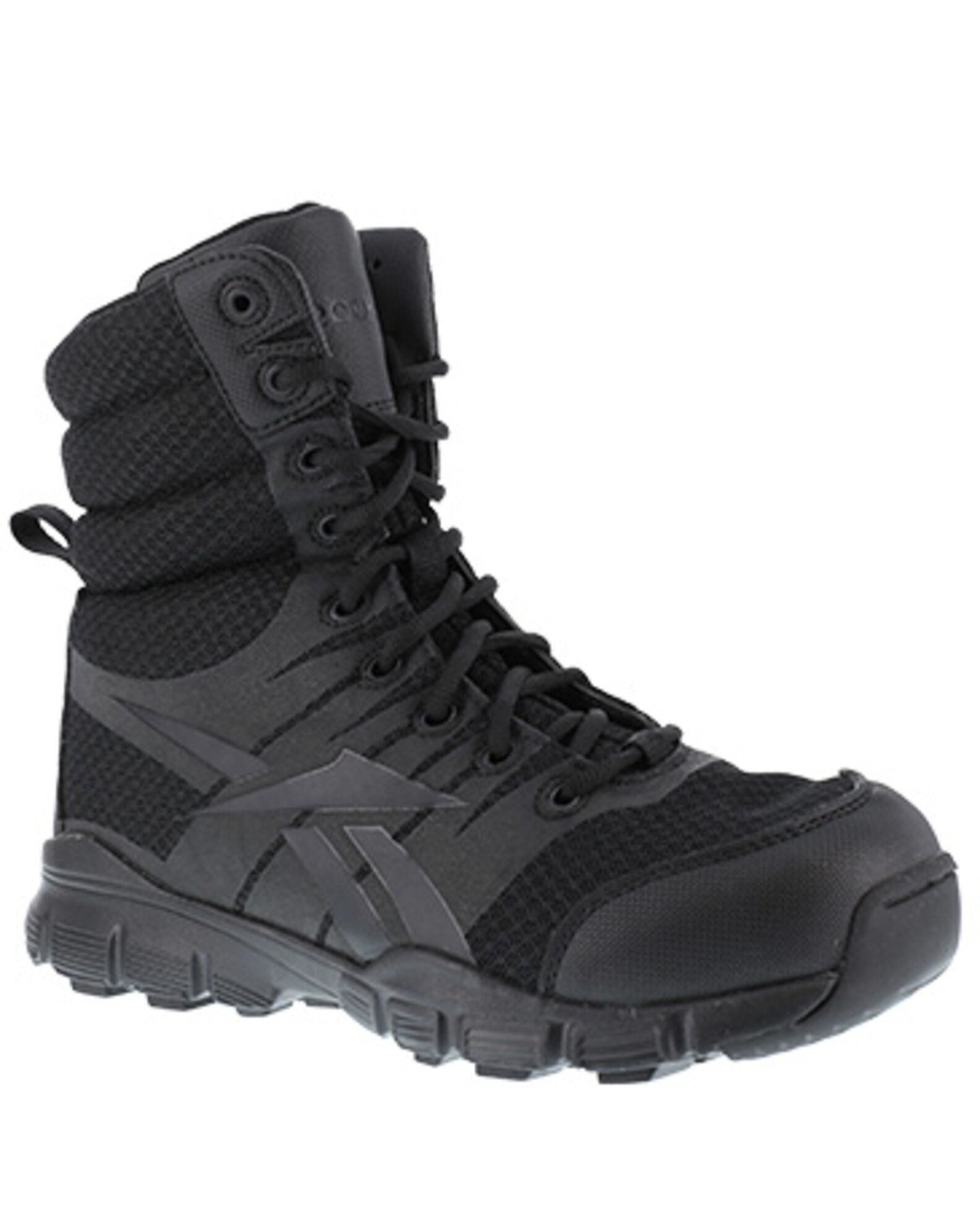 Men's reebok 8 dauntless ct sz store