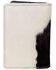 Image #2 - STS Ranchwear Women's Hair On Cowhide Magnetic Wallet, No Color, hi-res
