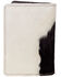 STS Ranchwear Women's Hair On Cowhide Magnetic Wallet, No Color, hi-res