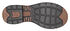 Image #2 - Georgia Boot Men's Athens Waterproof Work Boots - Steel Toe, , hi-res