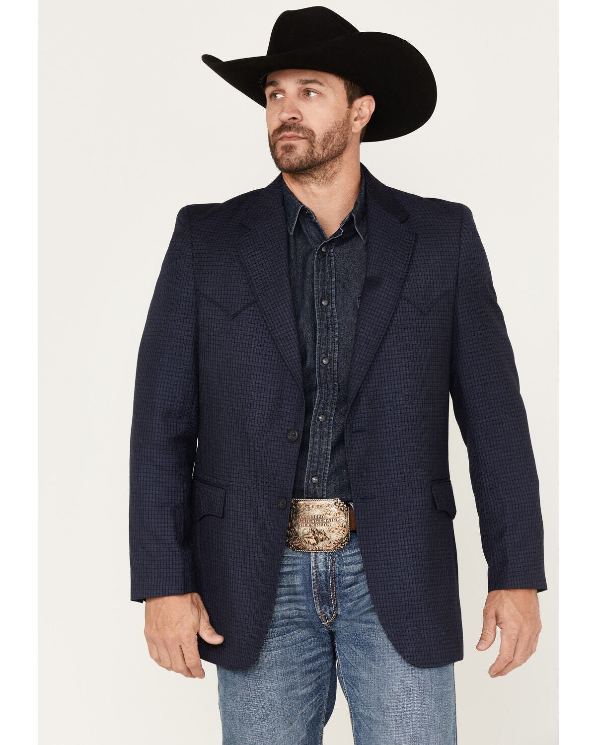 Circle S - Country Outfitter