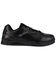 Image #2 - Reebok Women's Low Cut Work Sneakers - Composite Toe, Black, hi-res