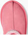 Image #5 - UGG Women's Tasman Slipper, , hi-res