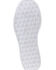 Image #4 - Volcom Women's Wedge Sole Work Shoes - Composite Toe, Black, hi-res