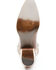 Image #7 - Shyanne Women's July Western Booties - Snip Toe, , hi-res