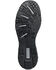 Image #7 - Nautilus Men's Velocity Work Shoes - Composite Toe, Grey, hi-res