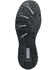 Image #7 - Nautilus Men's Velocity Work Shoes - Composite Toe, , hi-res