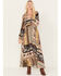 Image #1 - Talisman Women's Halcyon Tapestry Dress, Multi, hi-res