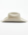 Cody James Men's 5X Colt Dark Belly Cowboy Felt Hat , Tan, hi-res