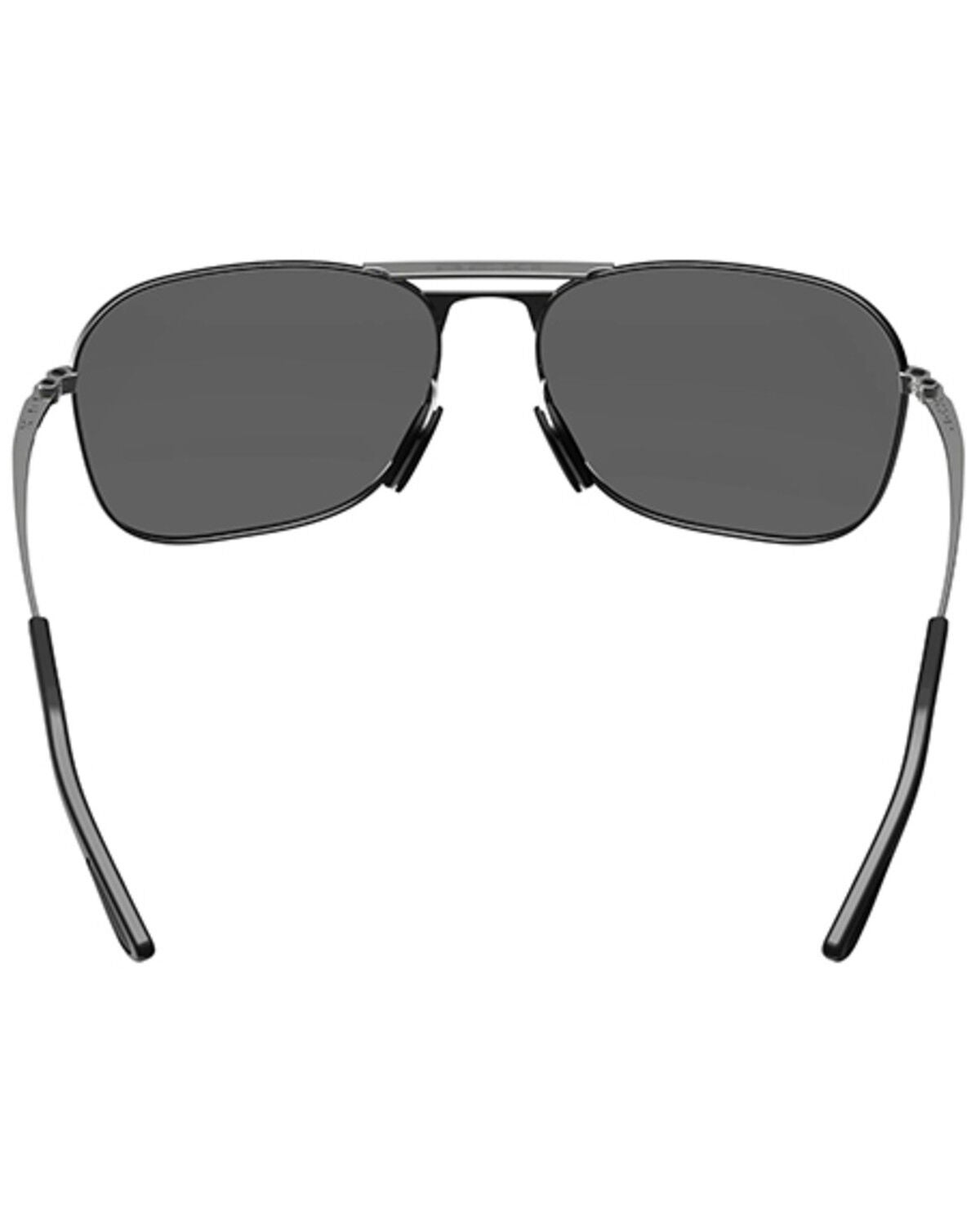 Image #6 - Bex Ranger OTG Sunglasses, Silver, hi-res