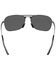 Image #6 - Bex Ranger OTG Sunglasses, Silver, hi-res