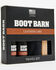 Image #2 - Boot Barn Travel Size Leather Boot Care Kit, No Color, hi-res