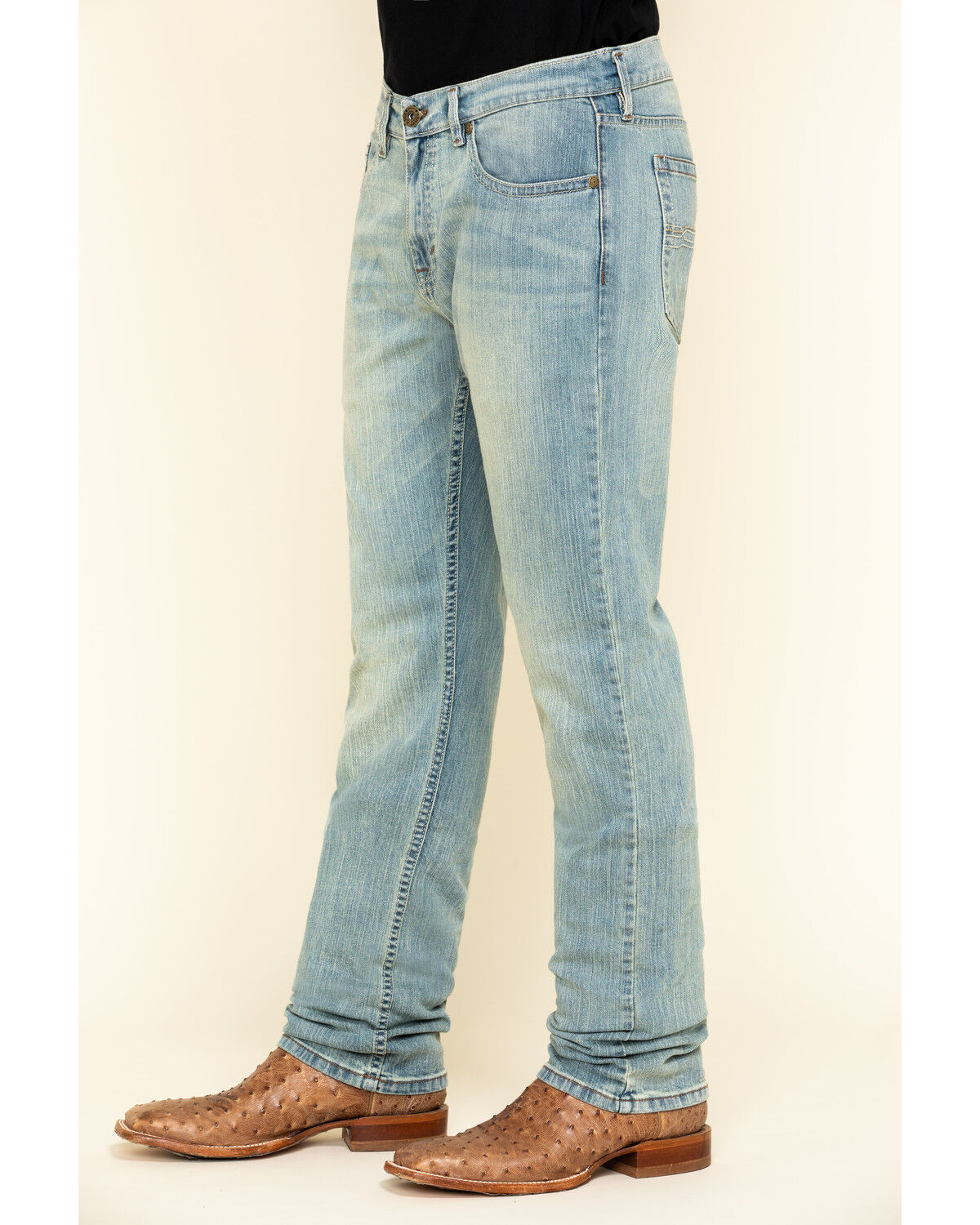 cody james mens jeans