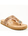 Image #1 - Very G Women's Danni 2 Sandals, Tan, hi-res