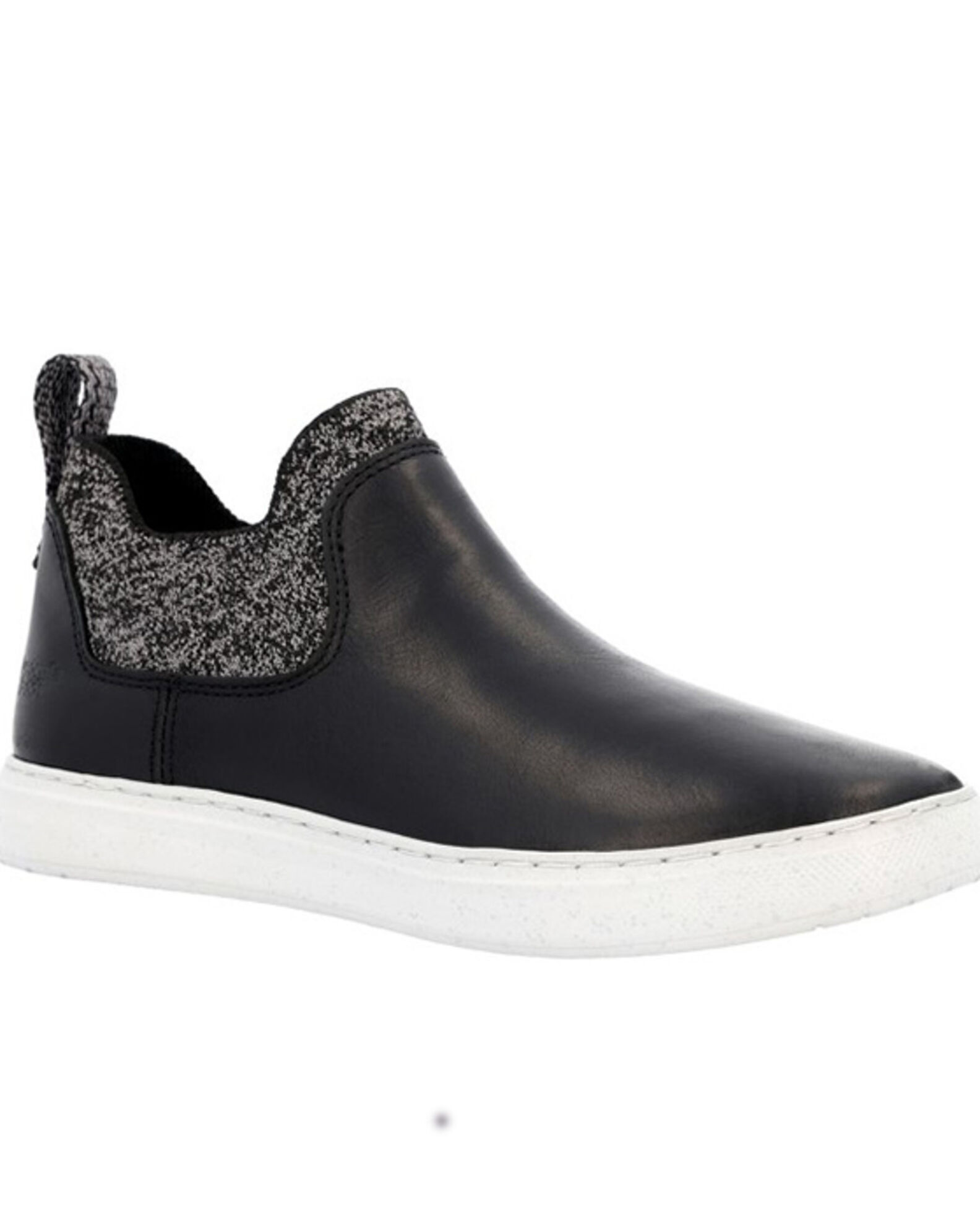 Georgia boot romeo womens store