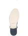 Image #7 - Matisse Women's Richmond Riding Boots - Round Toe, Black, hi-res