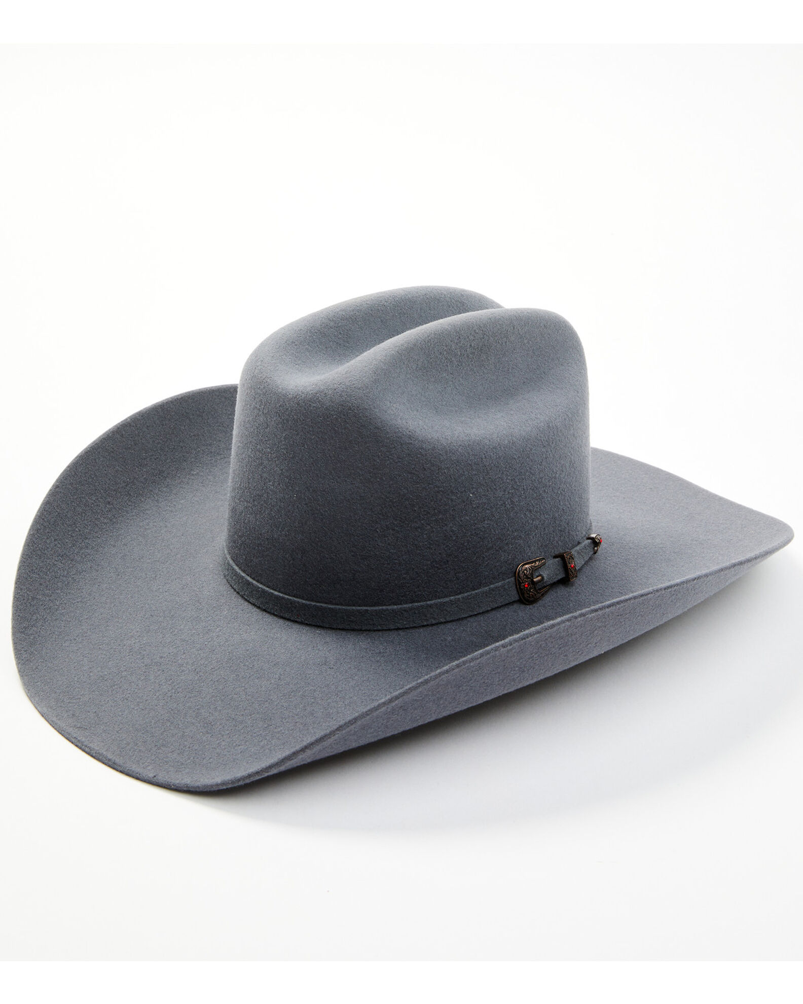 Cody James 5X Felt Cowboy Hat Country Outfitter