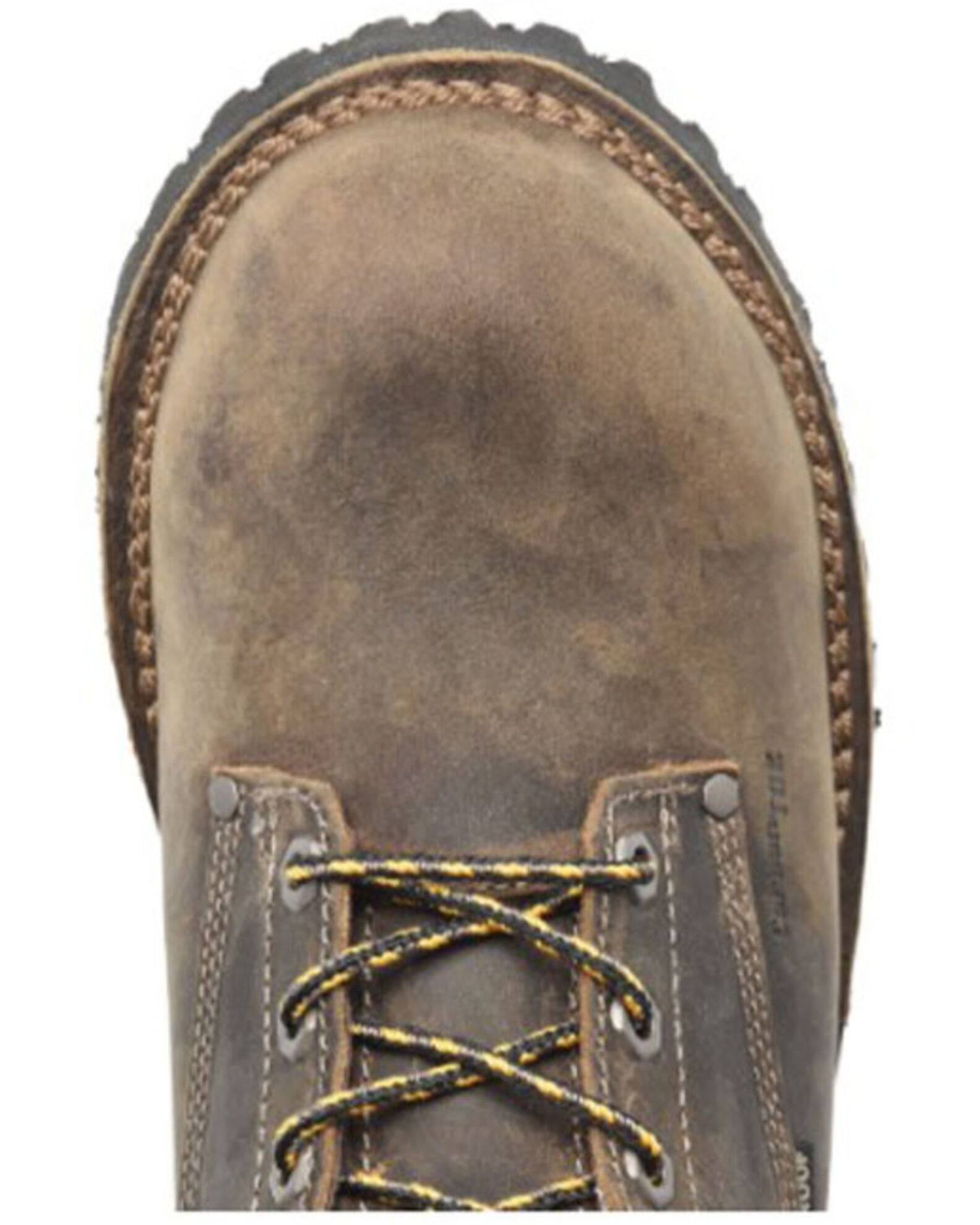 Carolina pitstop boots shop