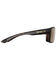 Image #5 - Bex Jaebyrd OTG Sunglasses, Brown, hi-res