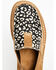 Image #6 - Ariat Women's Cheetah Print Cruiser Shoes - Moc Toe, Brown, hi-res
