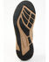 Image #7 - Cody James Men's Trust Me Beaned Slip-On Casual Oxford Shoes - Moc Toe, Tan, hi-res