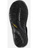 Image #4 - Keen Women's Presidio Hiking Shoes - Soft Toe, Black, hi-res