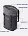 Image #5 - Yeti M20 Backpack Soft Cooler , Charcoal, hi-res