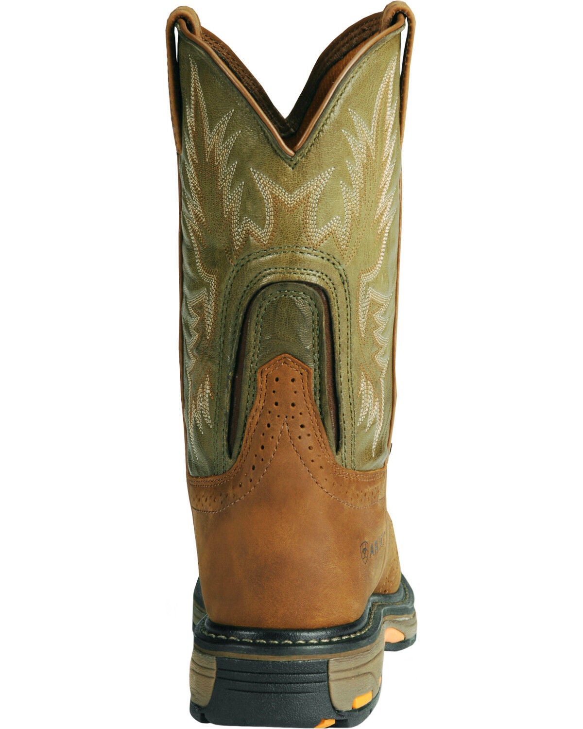 ariat 10015400