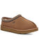 Image #1 - UGG Women's Tasman Slipper, Chestnut, hi-res