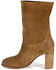 Image #3 - Diba True Women's Teak Tree Fashion Boots - Round Toe, Brandy Brown, hi-res