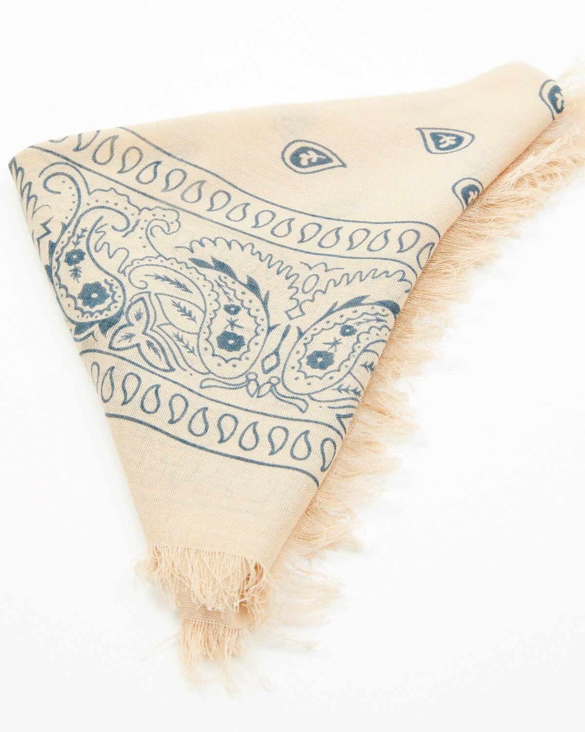Idyllwind Women's Summer Dreamin' Bandana, Taupe, hi-res