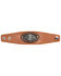 Cowgirl Confetti Women's Grit & Grace Cuff, Tan, hi-res