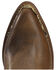 Abilene Women's Distressed Harness Western Boots - Pointed Toe, , hi-res