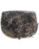 Image #1 - Bed Stu Women's Sequoia Crossbody Bag, Black, hi-res