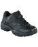 Reebok Men's Postal Express Work Shoes - USPS Approved, Black, hi-res