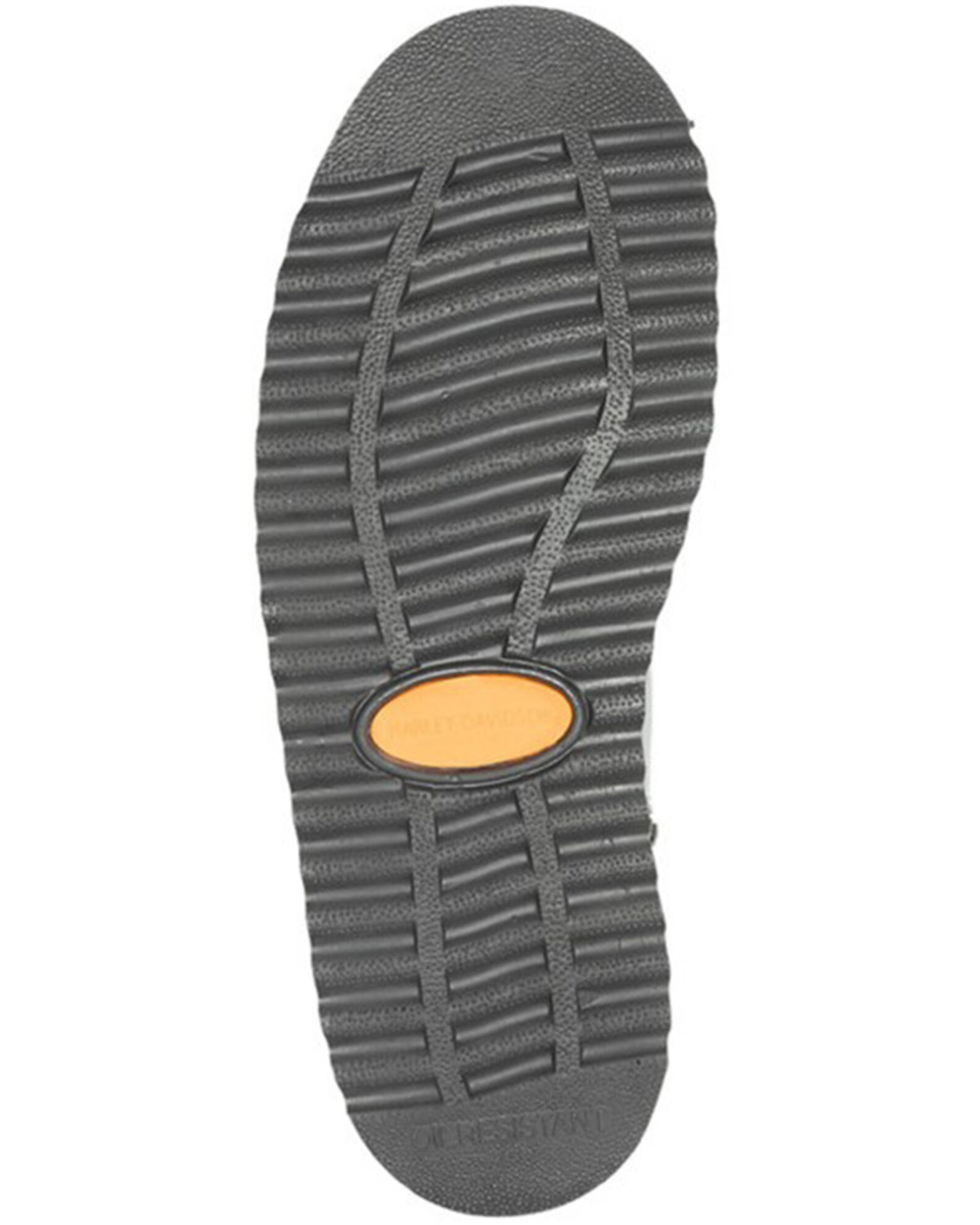 Product Name Harley Davidson Men's Beau Waterproof Motorcycle Boots