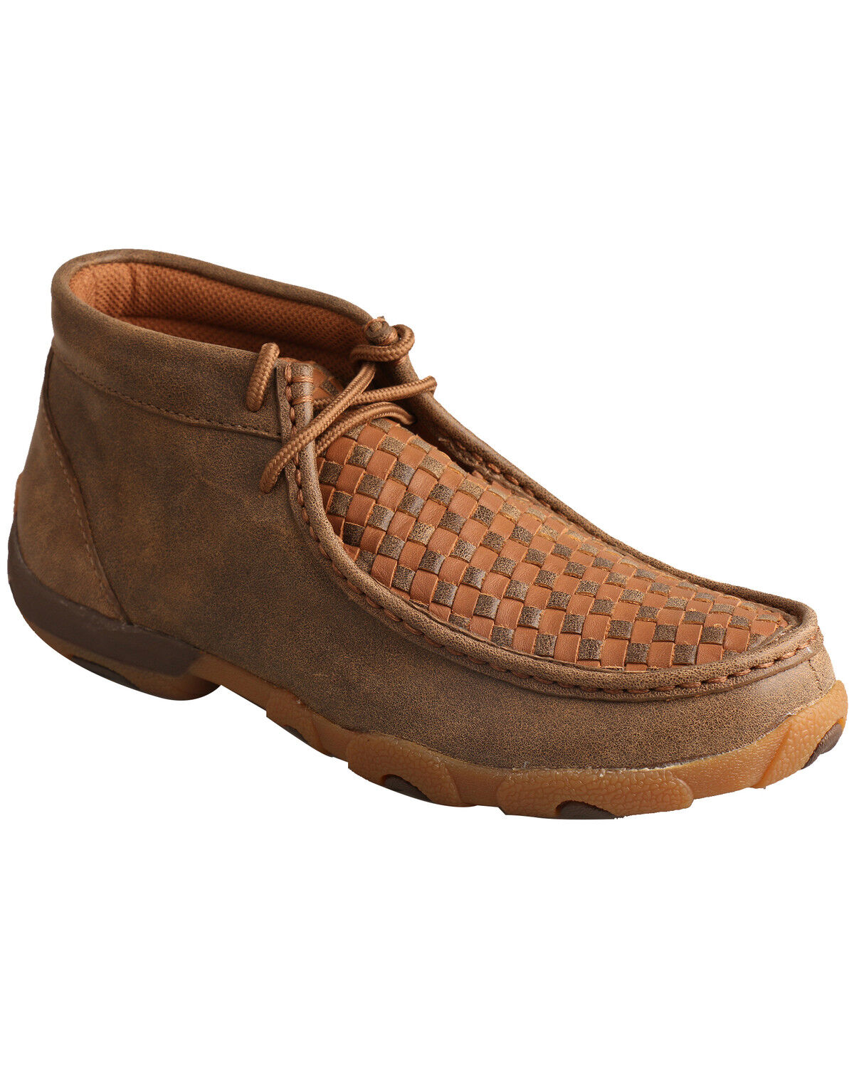 Twisted x sale clearance