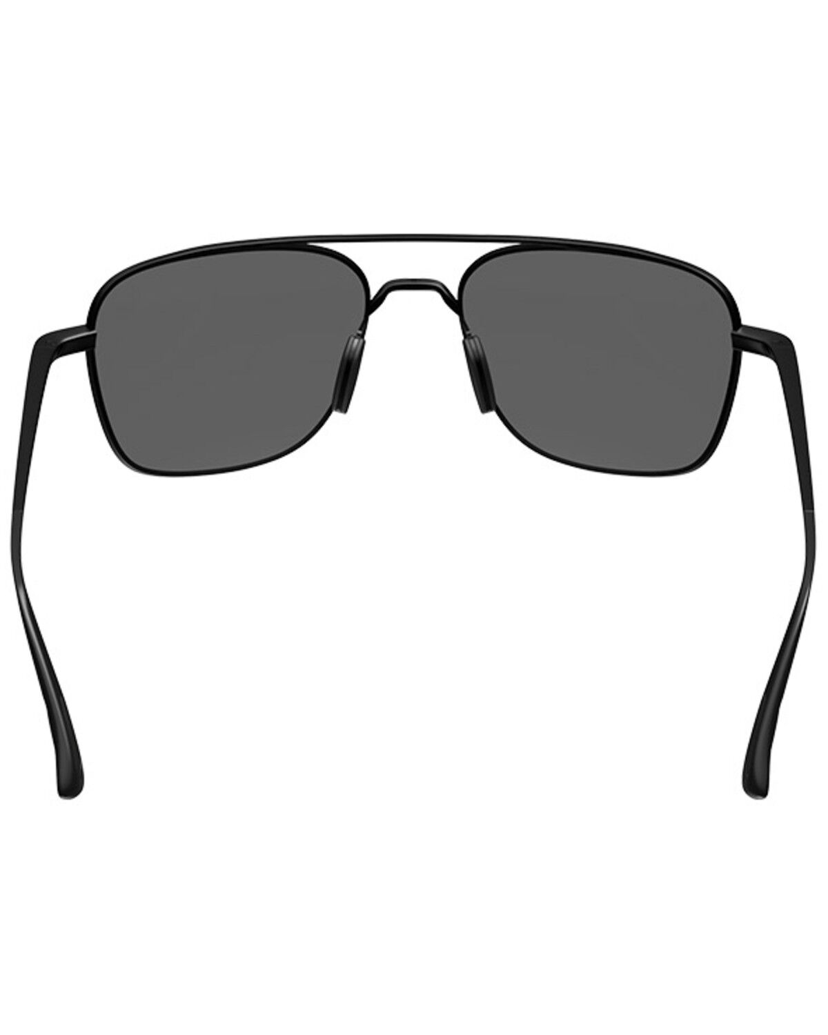 Image #5 - Bex Mach Sunglasses, Black/grey, hi-res