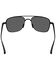 Image #5 - Bex Mach Sunglasses, Black/grey, hi-res
