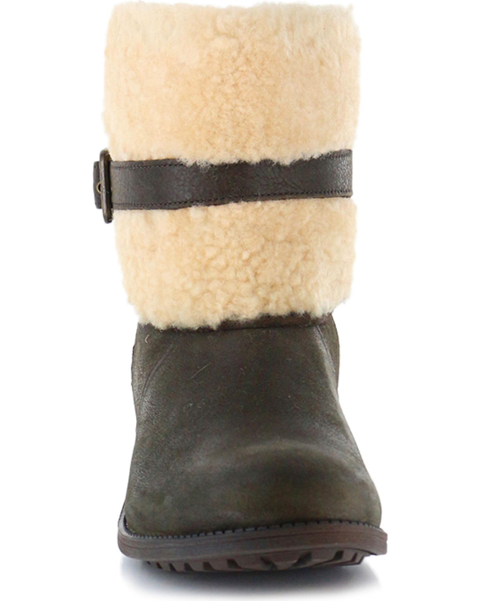 Uggs blayre ii new arrivals