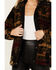 Image #3 - Pendleton Women's Windom Collar Jacket , , hi-res