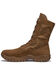 Image #3 - Belleville Men's C320 One Xero Assault Boots - Soft Toe , Coyote, hi-res