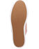 Image #7 - Dingo Women's Campus Sneakers, Pink, hi-res