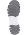 Image #5 - Reebok Men's Sublite Athletic Oxford Work Shoes - Soft Toe, White, hi-res