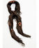Image #1 - Idyllwind Women's Magnolia Wild Rag Scarf, Brown, hi-res