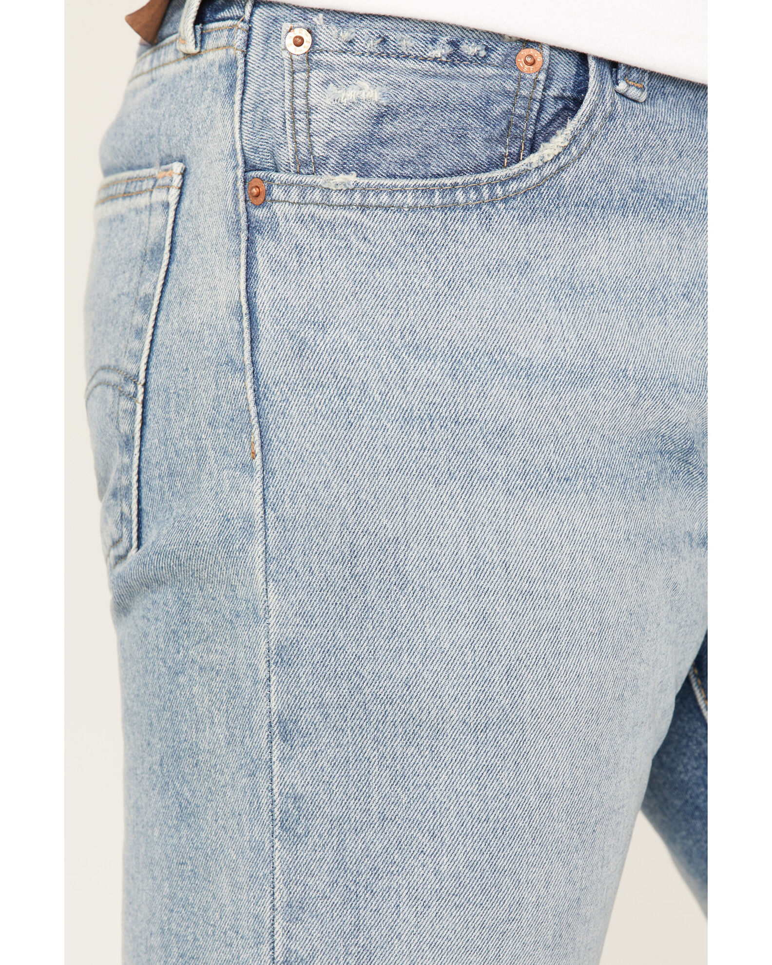 Levi's 511 ocean parkway sale