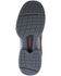 Image #7 - Wolverine Men's I-90 Rush Waterproof Work Boots - Composite Toe, Dark Brown, hi-res
