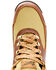 Image #6 - Danner Men's Jag Lightweight Waterproof Hiking Boot, , hi-res