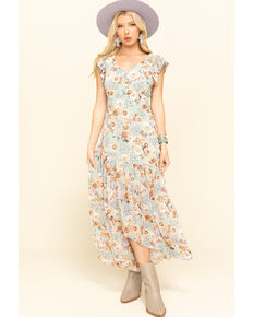 Dresses Skirts Country Outfitter