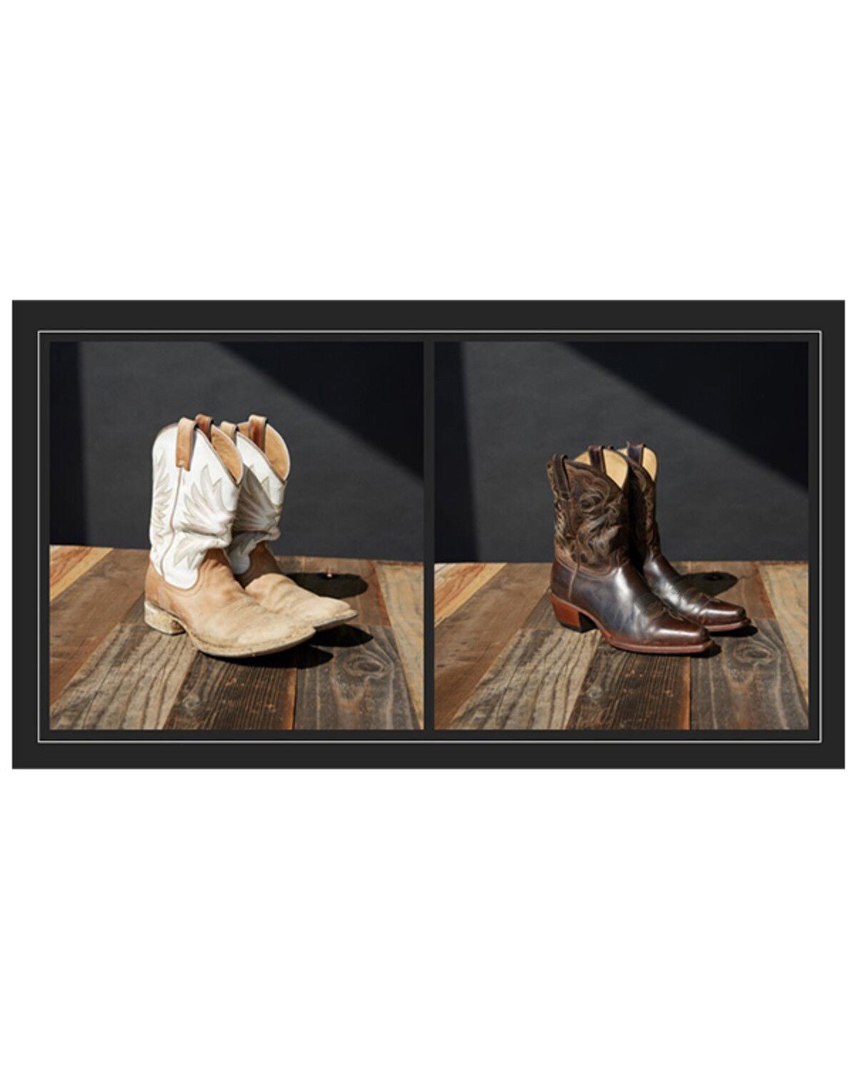 Image #4 - Boot Barn Saddle Soap, No Color, hi-res